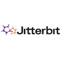 Jitterbit Interoperability Solution