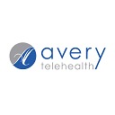 Avery Virtual Care Management