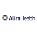 Alira Health Patient Engagement