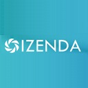 Izenda Healthcare Analytics