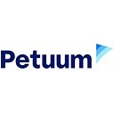 Petuum Healthcare AI