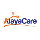 AlayaCare Remote Patient Monitoring