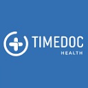 TimeDoc RPM Solution