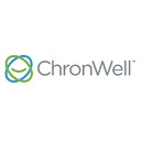 ChronWell CCM Solution