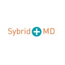Sybrid MD Telehealth Billing Services