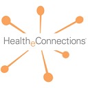 HealtheConnections Value-Based Solution
