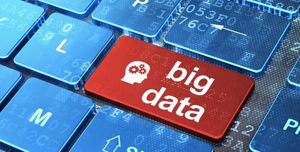Deevita Big Data and Analytics