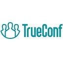 TrueConf Telemedicine