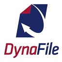 DynaFile Document Management
