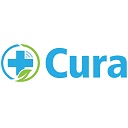 Cura OneClick™