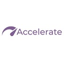 Accelerate Medical Billing Solutions