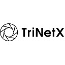 TriNetX NLP Service