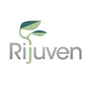 Rijuven's Chronic Care Management Solution
