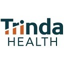Trinda Health CDI Solution