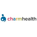 CharmHealth Integrated TeleHealth