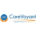 CareVoyant Medical Billing Software