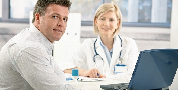 CareVoyant Medical Billing Software