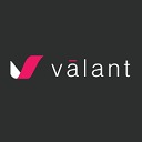 Valant Patient Portal