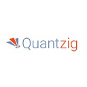 Quantzig Healthcare Analytics