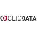 ClicData Healthcare Dashboard