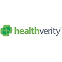 HealthVerity Value-Based Solution