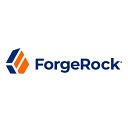 ForgeRock Identity and Access Management