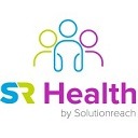 SR Health Telehealth