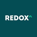Redox EHR Interoperability