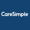 CareSimple™ - Optimized Care