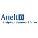 Anelto Remote Patient Monitoring