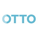 OTTO Telehealth Solution