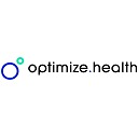 Optimize Health Remote Patient Monitoring
