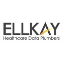 ELLKAY's Interoperability Platform