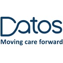 Datos Remote Care Platform