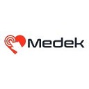 Medek RPM