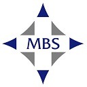 MBS Medical Billing Services