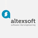 AltexSoft AI Solution