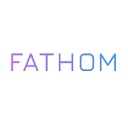 Fathom's Medical Coding Automation