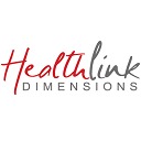 HealthLink Data Solution