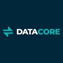 DataCore Data Storage Solutions