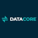 DataCore Data Storage Solutions