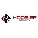 Hoosier Healthcare Security Systems
