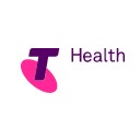 Telstra Health's Outpatient Solution
