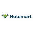 Netsmart Outpatient Management Software