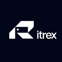 Itrex AI Solutions for Healthcare