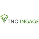 TNQ InGage Training Simulators