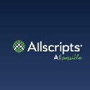 Allscripts Education Services