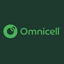 Omnicell XT