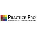 Practice Pro RCM