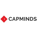 CapMinds Telehealth